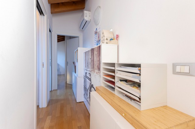 Appartamento in Vendita a Roncade